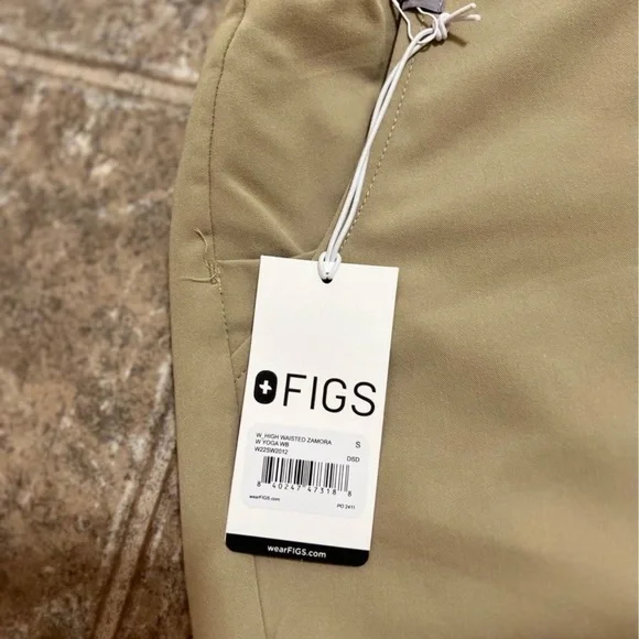 Figs new - Picture 2 of 2